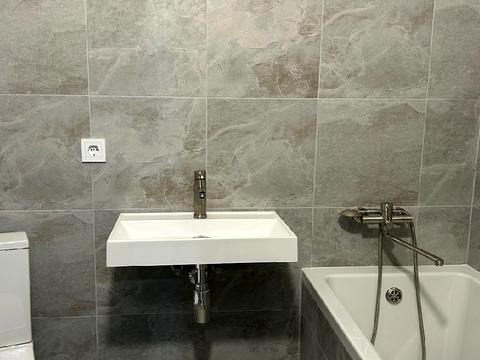 дом по адресу Киево-Мироцкая ул.