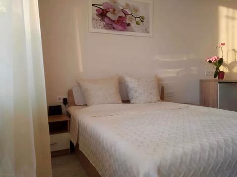 квартира по адресу Новополевая ул., 73