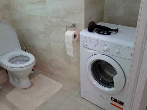 квартира по адресу Новополевая ул., 73