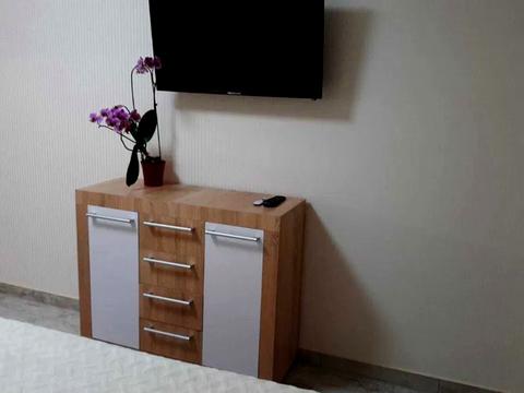 квартира по адресу Новополевая ул., 73