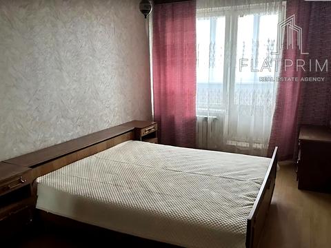 квартира за адресою Академіка Шалімова вул. (Героїв Севастополя), 33