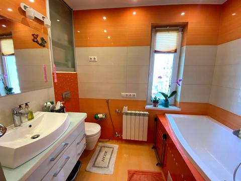 кімната за адресою Драгоманова вул., 1-Б