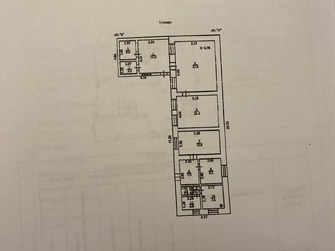будинок за адресою Крушельницького вул.