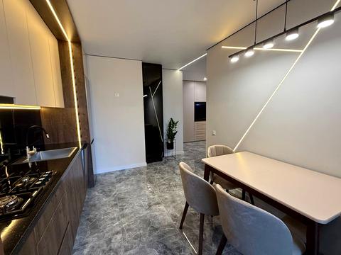 квартира за адресою Юліана Пелеша вул., 1а 