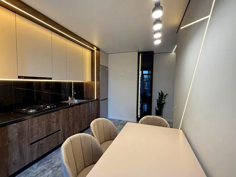 квартира за адресою Юліана Пелеша вул., 1а 