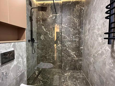 квартира за адресою Юліана Пелеша вул., 1а 