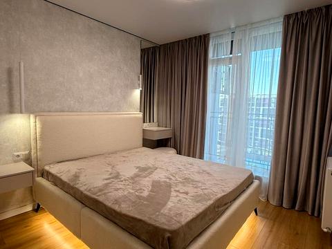 квартира за адресою Юліана Пелеша вул., 1а 