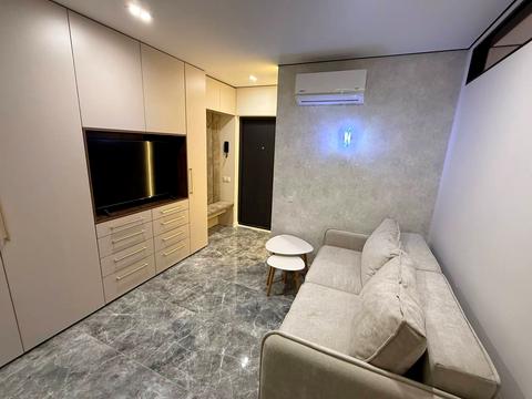 квартира за адресою Юліана Пелеша вул., 1а 