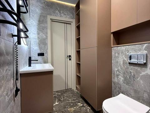 квартира за адресою Юліана Пелеша вул., 1а 