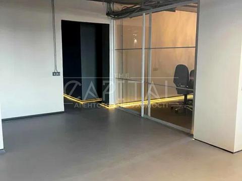 комерційна за адресою Лєскова вул., 9