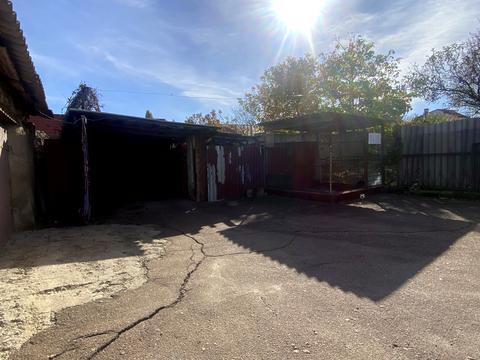 будинок за адресою Крушельницького вул.