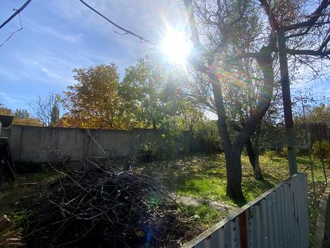 будинок за адресою Крушельницького вул.