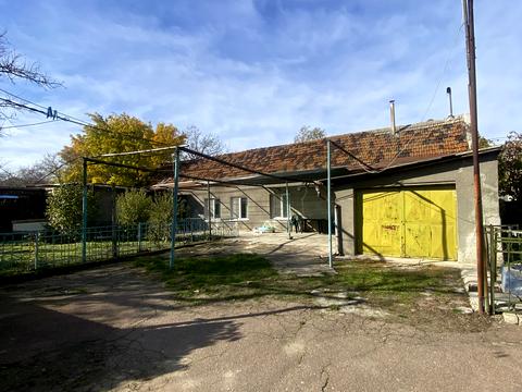 будинок за адресою Крушельницького вул.