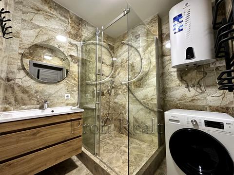 квартира по адресу Харьковское шоссе, 190