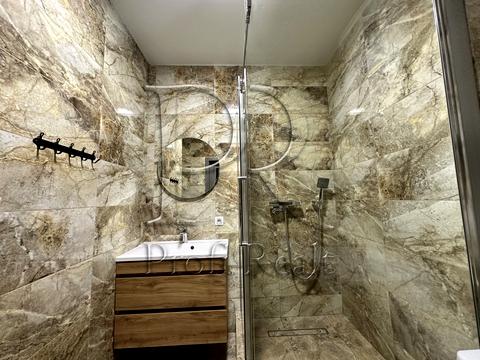 квартира по адресу Харьковское шоссе, 190