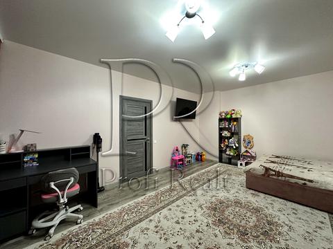 квартира по адресу Харьковское шоссе, 190