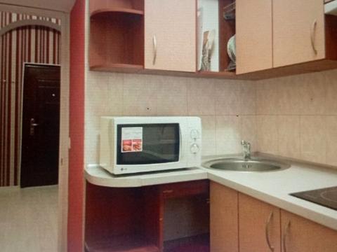 квартира по адресу Дерибасовская ул., 19