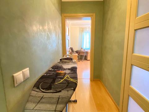 кімната за адресою Драгоманова вул., 1-Б