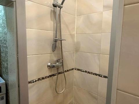 квартира за адресою Старокозацька вул. (Комсомольська), 28