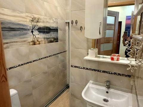 квартира за адресою Старокозацька вул. (Комсомольська), 28