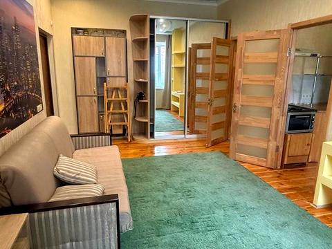 квартира за адресою Старокозацька вул. (Комсомольська), 28