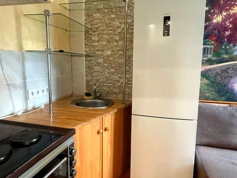 квартира за адресою Старокозацька вул. (Комсомольська), 28