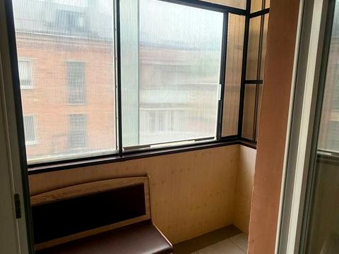 квартира за адресою Старокозацька вул. (Комсомольська), 28