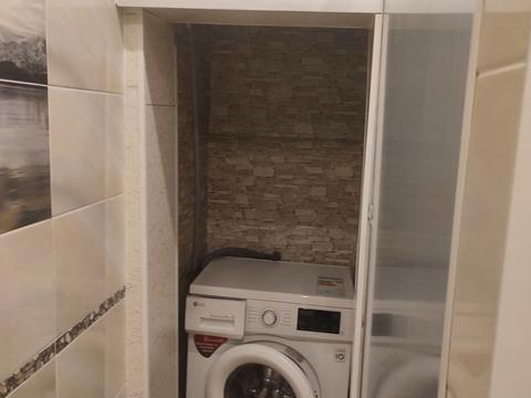 квартира за адресою Старокозацька вул. (Комсомольська), 28