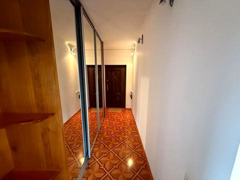 квартира за адресою Галицька вул., 66б