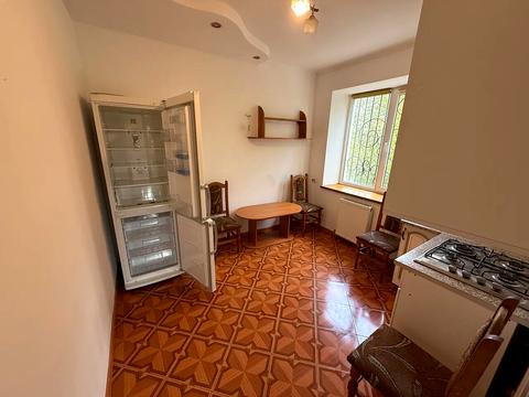 квартира за адресою Галицька вул., 66б