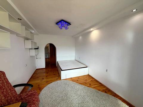 квартира за адресою Галицька вул., 66б