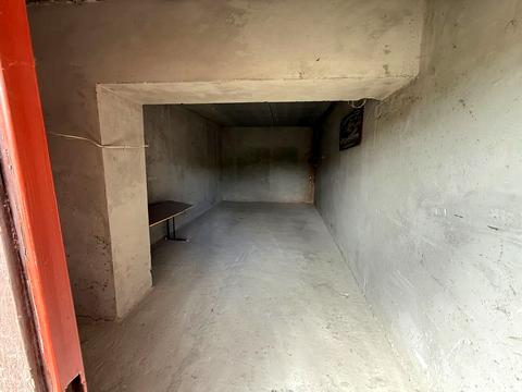 квартира за адресою Галицька вул., 66б