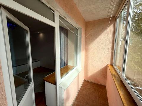 квартира за адресою Галицька вул., 66б