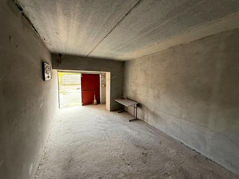 квартира за адресою Галицька вул., 66б