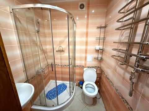 квартира за адресою Галицька вул., 66б