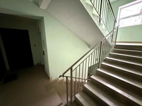 квартира за адресою Галицька вул., 66б