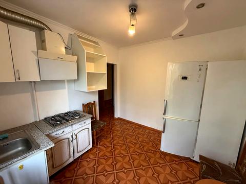 квартира за адресою Галицька вул., 66б