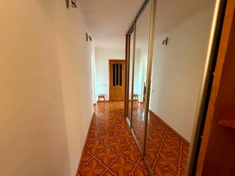 квартира за адресою Галицька вул., 66б