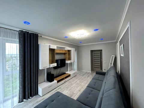 квартира по адресу Виноградна ул., 15