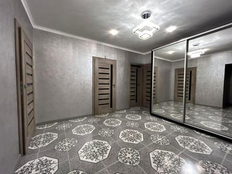 квартира по адресу Виноградна ул., 15