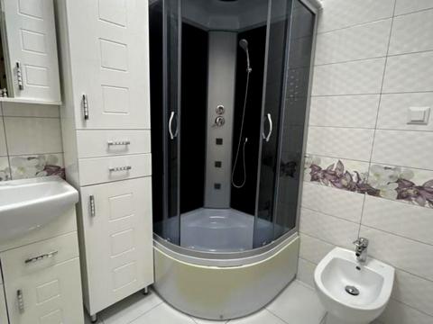 квартира по адресу Виноградна ул., 15