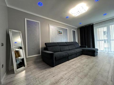 квартира по адресу Виноградна ул., 15