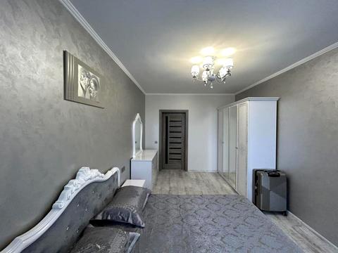 квартира по адресу Виноградна ул., 15