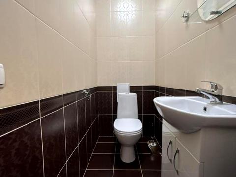 квартира по адресу Виноградна ул., 15