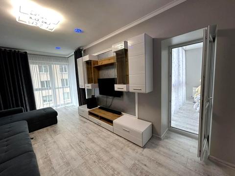 квартира по адресу Виноградна ул., 15