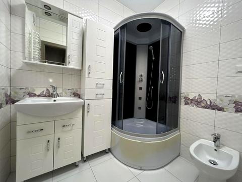 квартира по адресу Виноградна ул., 15