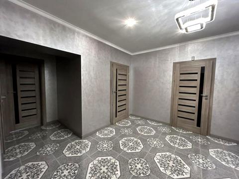 квартира по адресу Виноградна ул., 15