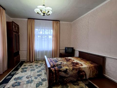 будинок за адресою Тузенкевича, 39