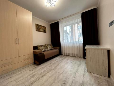 квартира по адресу Виноградна ул., 15