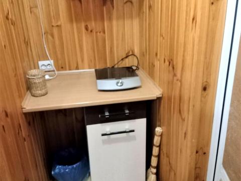 дом по адресу Польова